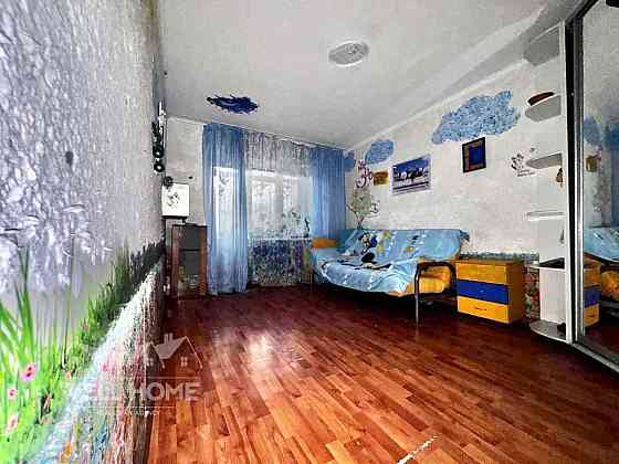 Оренда 2к квартири, вул.  Мазепи, 3, м.  Вишгород Vyshhorod