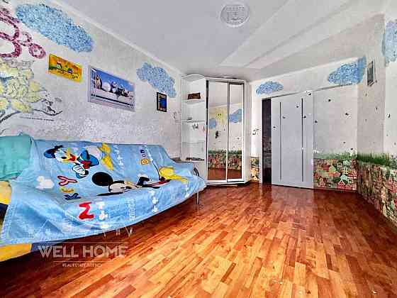 Оренда 2к квартири, вул.  Мазепи, 3, м.  Вишгород Vyshhorod