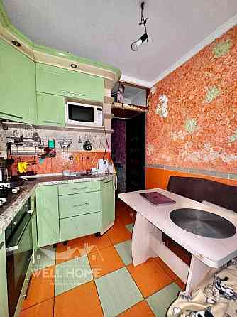 Оренда 2к квартири, вул.  Мазепи, 3, м.  Вишгород Vyshhorod