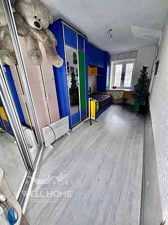 Оренда 2к квартири, вул.  Мазепи, 3, м.  Вишгород Vyshhorod