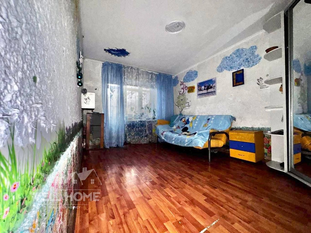 Оренда 2к квартири, вул.  Мазепи, 3, м.  Вишгород Vyshhorod - photo 5