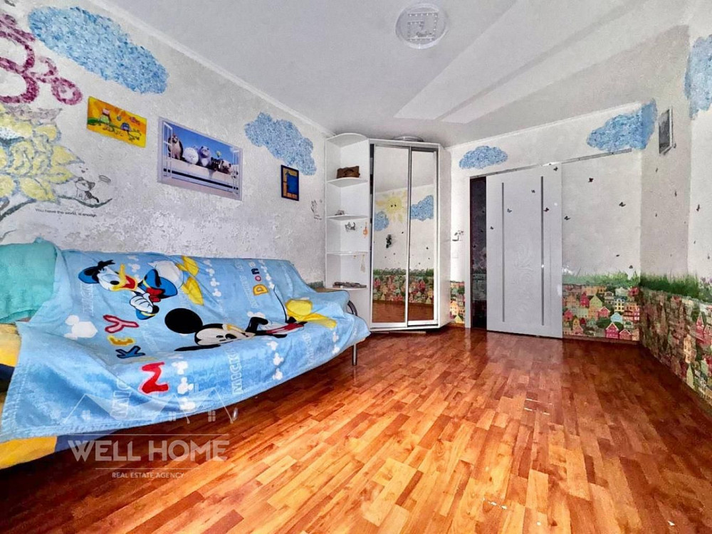 Оренда 2к квартири, вул.  Мазепи, 3, м.  Вишгород Vyshhorod - photo 6