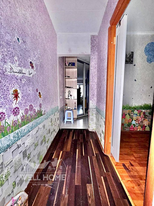 Оренда 2к квартири, вул.  Мазепи, 3, м.  Вишгород Vyshhorod - photo 8