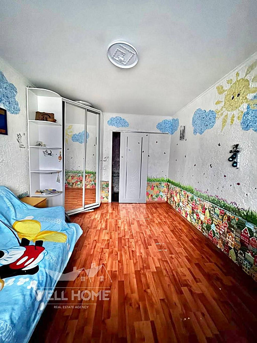 Оренда 2к квартири, вул.  Мазепи, 3, м.  Вишгород Vyshhorod - photo 7