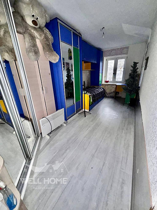 Оренда 2к квартири, вул.  Мазепи, 3, м.  Вишгород Vyshhorod - photo 3