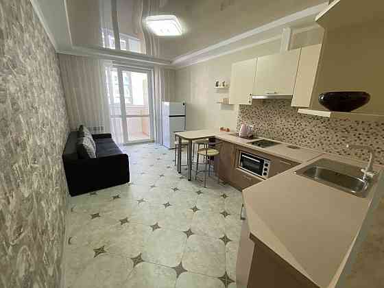 Сдам 1к кв  54м2 ЖК Сказка метро Холодная гора Kharkiv