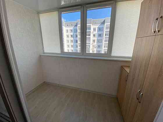 Сдам 1к кв  54м2 ЖК Сказка метро Холодная гора Kharkiv