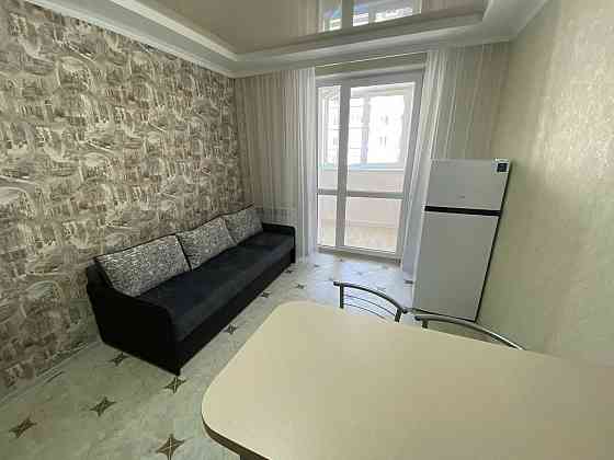 Сдам 1к кв  54м2 ЖК Сказка метро Холодная гора Kharkiv