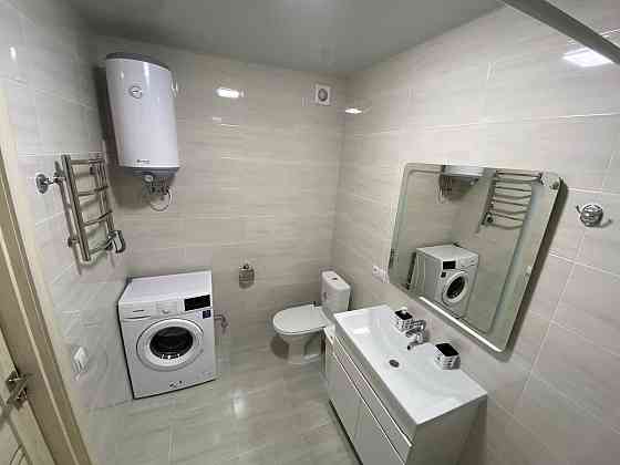 Сдам 1к кв  54м2 ЖК Сказка метро Холодная гора Kharkiv