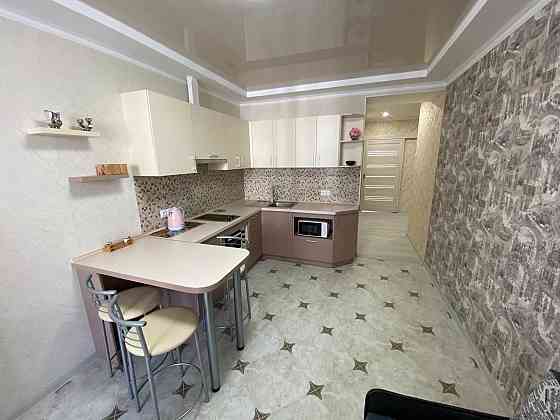 Сдам 1к кв  54м2 ЖК Сказка метро Холодная гора Kharkiv