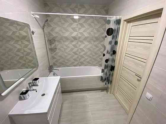 Сдам 1к кв  54м2 ЖК Сказка метро Холодная гора Kharkiv