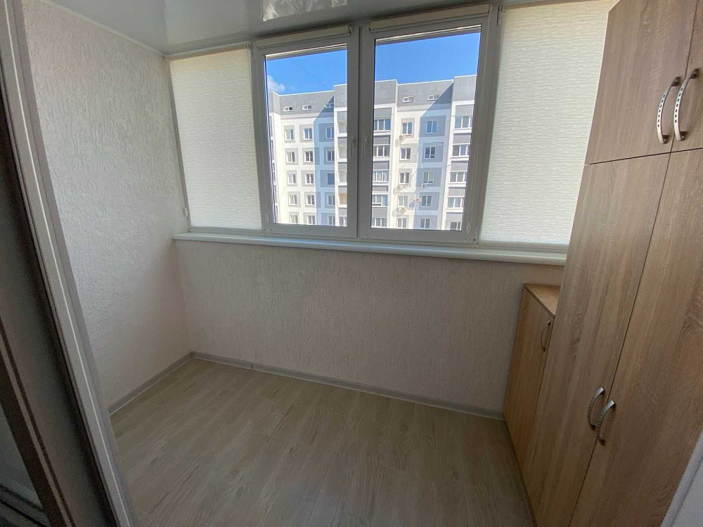 Сдам 1к кв  54м2 ЖК Сказка метро Холодная гора Kharkiv - photo 4