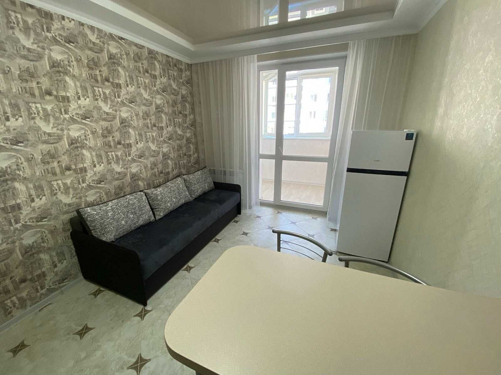 Сдам 1к кв  54м2 ЖК Сказка метро Холодная гора Kharkiv - photo 3