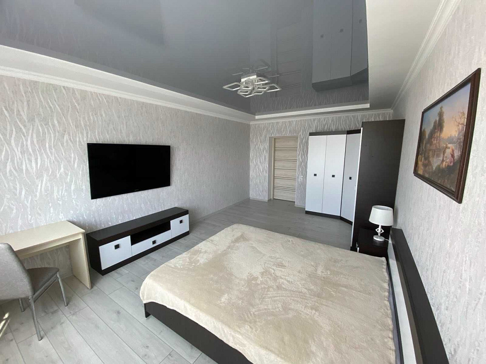 Сдам 1к кв  54м2 ЖК Сказка метро Холодная гора Kharkiv - photo 8