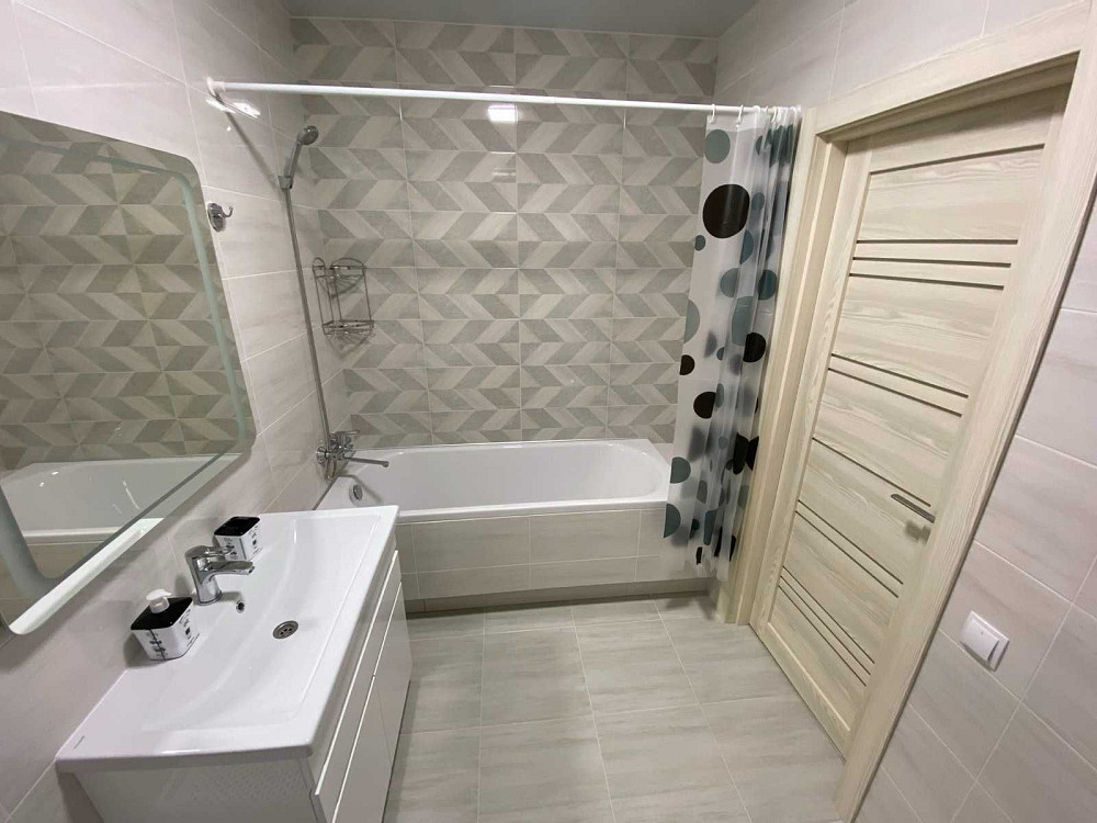 Сдам 1к кв  54м2 ЖК Сказка метро Холодная гора Kharkiv - photo 6