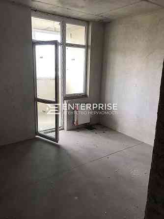 Продаж 1 кімнатна квартира ЖК "Дніпровська Мрія", Дарницька площа Kyiv