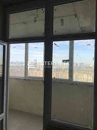 Продаж 1 кімнатна квартира ЖК "Дніпровська Мрія", Дарницька площа Kyiv