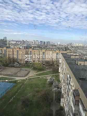 Продаж 1 кімнатна квартира ЖК "Дніпровська Мрія", Дарницька площа Kyiv