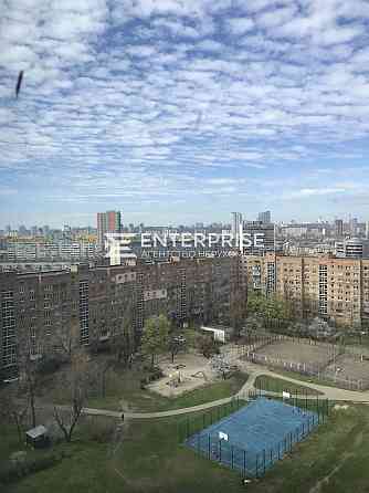 Продаж 1 кімнатна квартира ЖК "Дніпровська Мрія", Дарницька площа Kyiv