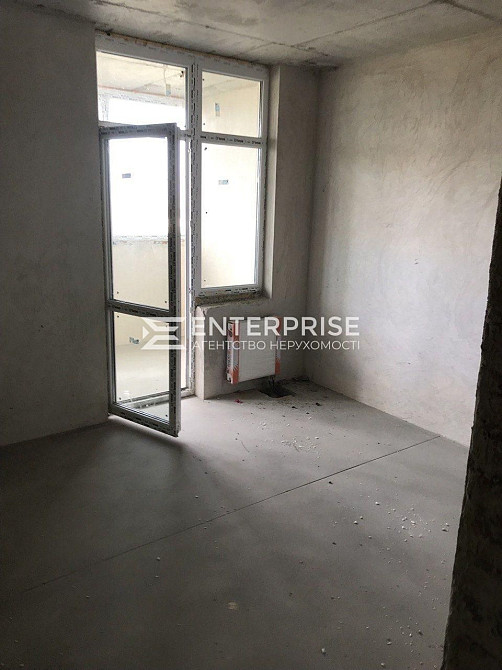 Продаж 1 кімнатна квартира ЖК "Дніпровська Мрія", Дарницька площа Kyiv - photo 2