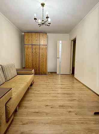 1 кімнатна квартира. Центр. Набережна Кременчук