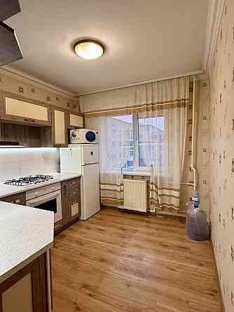 1 кімнатна квартира. Центр. Набережна Кременчук