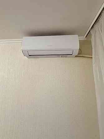 1 кімнатна квартира. Центр. Набережна Кременчук