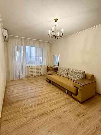 1 кімнатна квартира. Центр. Набережна Кременчук