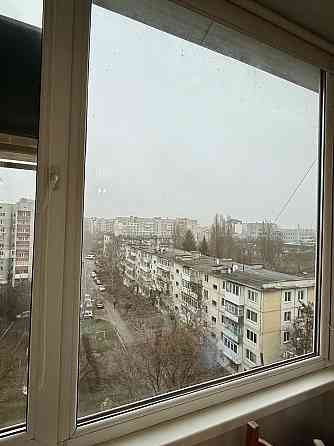 1 кімнатна квартира. Центр. Набережна Кременчук