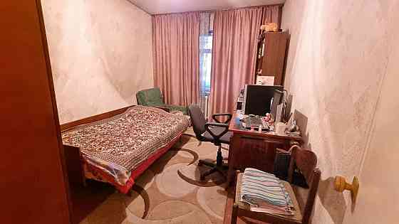 Без %. Продаж 2х.к. квартири по вул.Гонгадзе 32 Kyiv