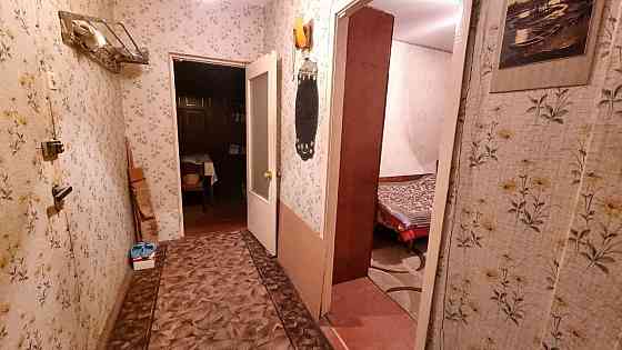 Без %. Продаж 2х.к. квартири по вул.Гонгадзе 32 Kyiv