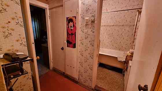 Без %. Продаж 2х.к. квартири по вул.Гонгадзе 32 Kyiv