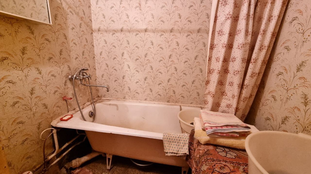 Без %. Продаж 2х.к. квартири по вул.Гонгадзе 32 Kyiv - photo 6