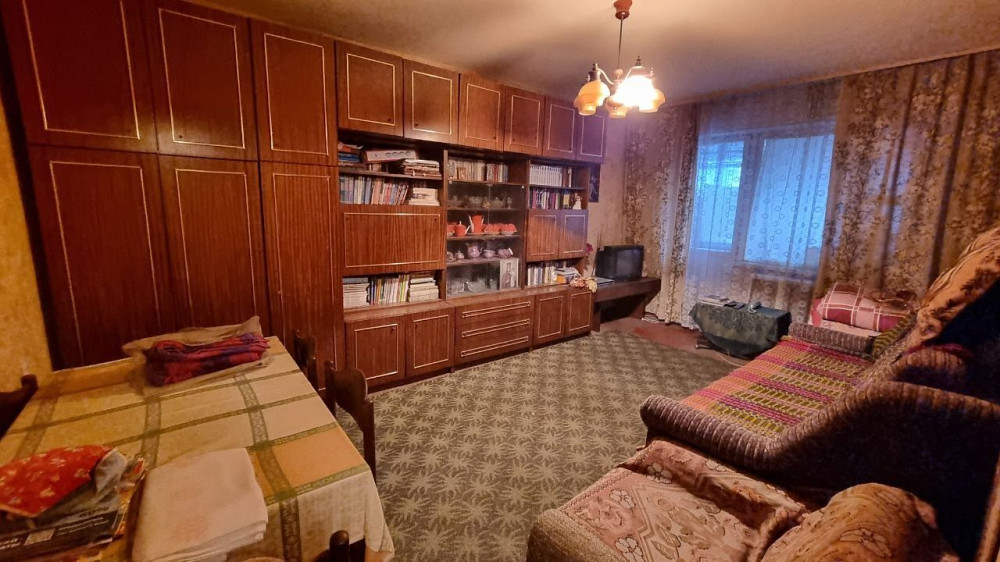 Без %. Продаж 2х.к. квартири по вул.Гонгадзе 32 Kyiv - photo 7
