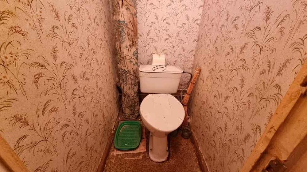 Без %. Продаж 2х.к. квартири по вул.Гонгадзе 32 Kyiv - photo 8