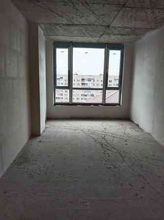 Однокімнатна квартира від  забудовника | ЦЕНТР Ивано-Франковск