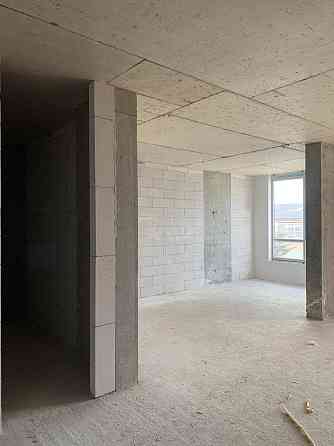 Однокімнатна квартира від  забудовника | ЦЕНТР Ивано-Франковск