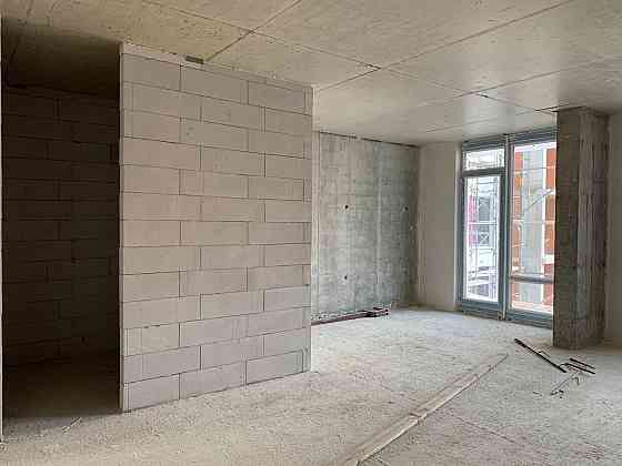 Однокімнатна квартира від  забудовника | ЦЕНТР Ивано-Франковск