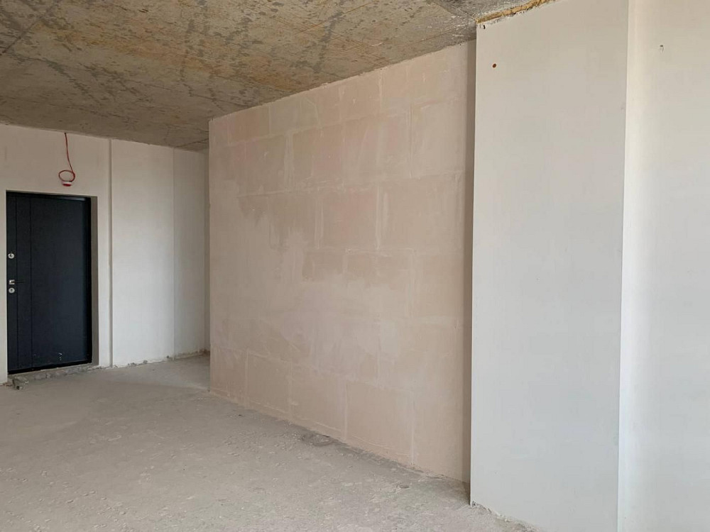 Однокімнатна квартира від  забудовника | ЦЕНТР Ивано-Франковск - изображение 5