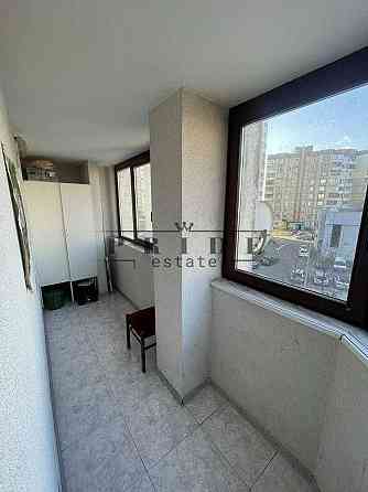 Трикімнатна квартира з ремонтом на Троєщині, Безготівковий розрахунок Kyiv