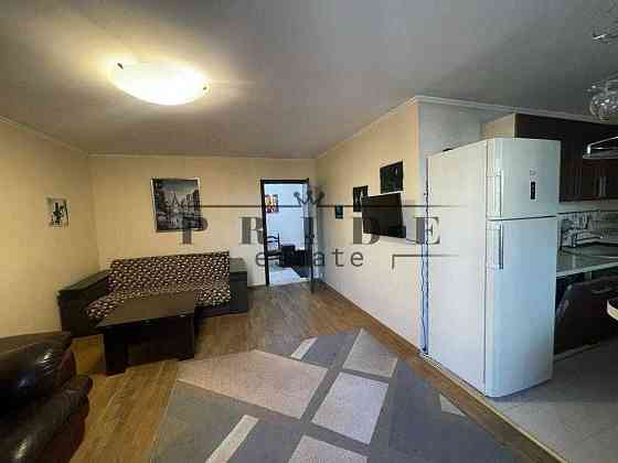 Трикімнатна квартира з ремонтом на Троєщині, Безготівковий розрахунок Kyiv