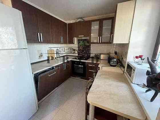 Трикімнатна квартира з ремонтом на Троєщині, Безготівковий розрахунок Kyiv