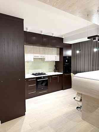 Продам трикімнатну квартиру на Щасливому! Ровно