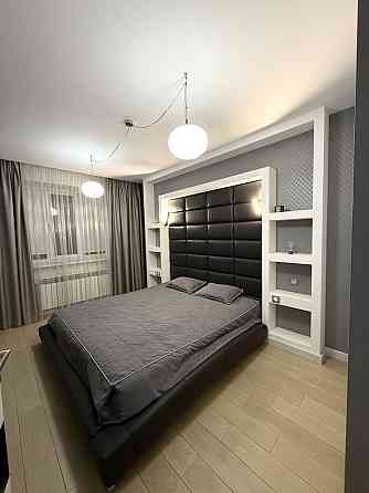 Продам трикімнатну квартиру на Щасливому! Ровно