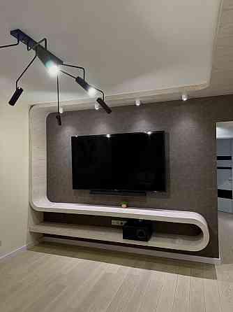 Продам трикімнатну квартиру на Щасливому! Ровно