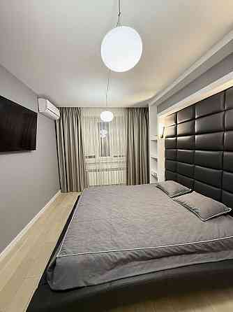 Продам трикімнатну квартиру на Щасливому! Ровно