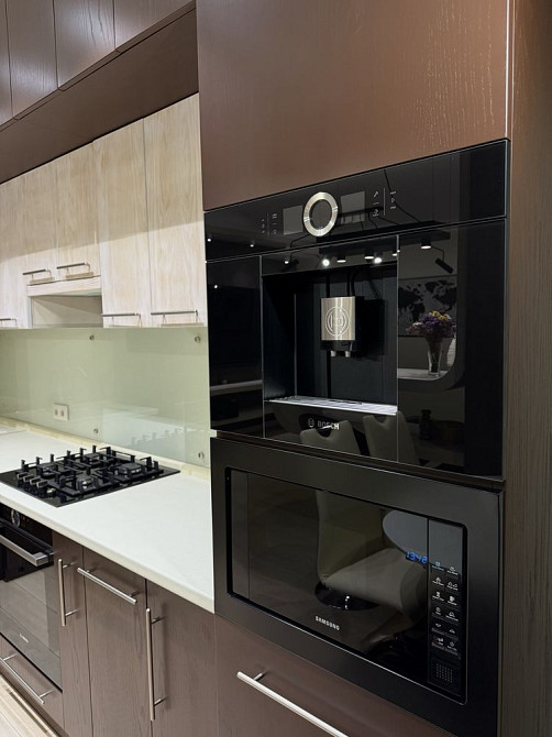 Продам трикімнатну квартиру на Щасливому! Ровно - изображение 8