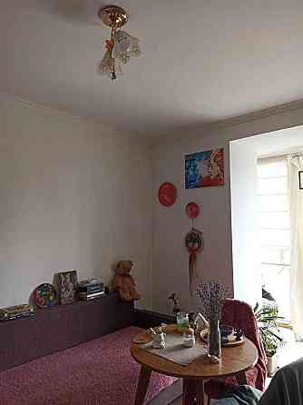 ЖК Казка однокімнатна квартира вул Лебедєва Київ Теремки Магелан 10хв Kyiv