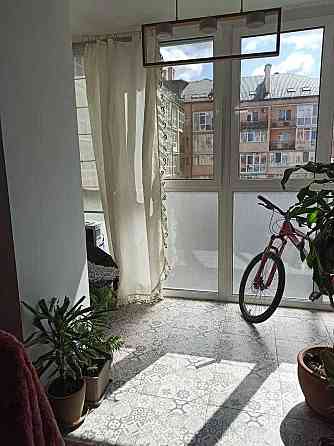 ЖК Казка однокімнатна квартира вул Лебедєва Київ Теремки Магелан 10хв Kyiv