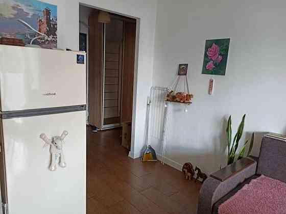 ЖК Казка однокімнатна квартира вул Лебедєва Київ Теремки Магелан 10хв Kyiv